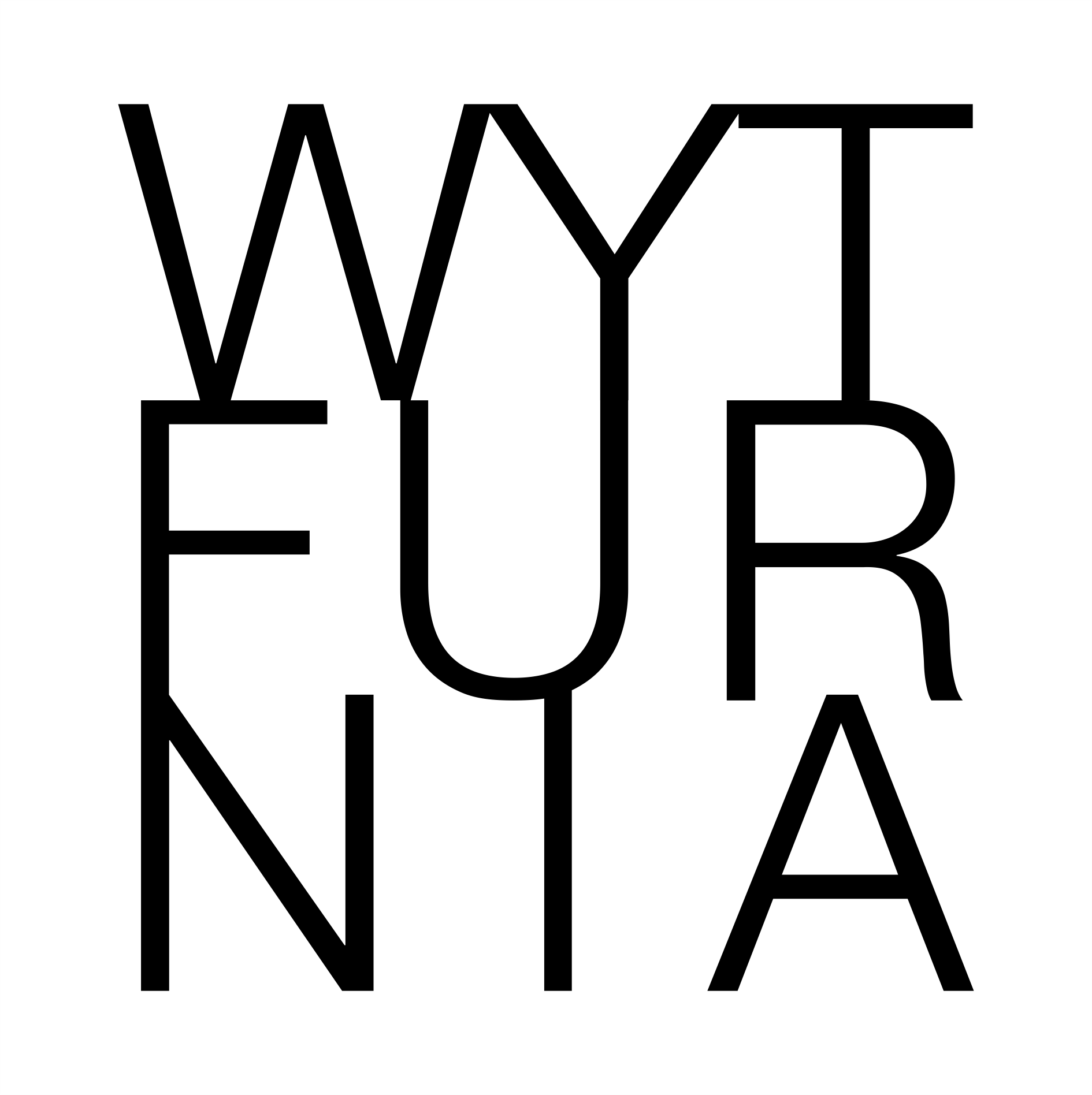 WYTFURNIA